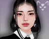 S̷ Prisca Black ♡
