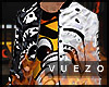 V: Bape x Glo