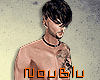 (NB) Hot Man. /Tall