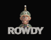 rowdychain