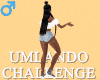 MA#Umlando Male