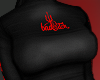 Dragon Sweatshirt
