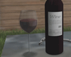 poetic wine