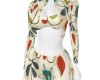 Floral Pop F