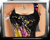 EB*Bella long dress-xxl