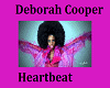 Deborah Cooper