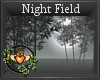 Night Field