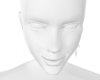 Ears Cross