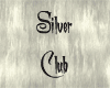 [NMP]Marc12in SilverClub