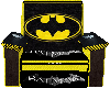 Batman Recliner 
