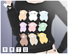 Andro Llamas! e 