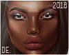 De' Glam | Dark V2