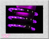 *CC* Plazma ~ Purple(MR)