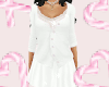 Sweater+Skirt Set 03