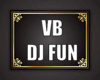 BOX VOICE DJ HARD CORE