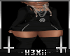 Lema Fit (F)