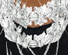Z! NLE 3n1 ICED OUT