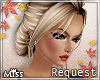 [MT] Jamel . Req. Frost