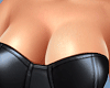 ♡Dassa Dress V2