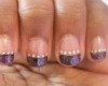 PrettyGulRock DanityNail