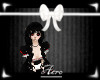 -Black Abeille.-
