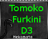 Tomoko Furkini V1