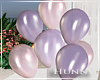 H. Lilac Balloons V3
