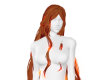 High elf asheon