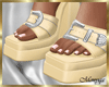 Caylee Shoes