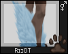 !R; Dex Leg V2