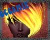 GEM [Meg] -H1