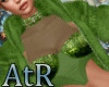 AtR-Mara Fur Coat