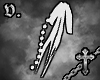 𝖛. garter - llt