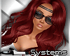 :S: Lovella Lust Red