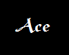 ace