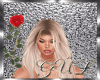☆Gracie BUNDLES