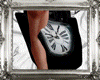 𝕽. Time tote