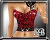 EB*ROCKER GIRL FIT-PF