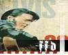 FFD PopArt Elvis v3