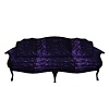 [Az] purple passion sofa