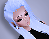 !I Alix Pastel Blue