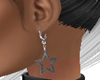 Bad Habit Earrings