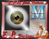 [ELA] Eyes Quartz Cit M