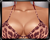 Leop Bikini RLL