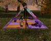 [AA] Hippie Camp Tent3