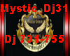 Mystic_Dj31