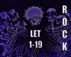 let me in
