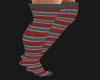 Christmas Socks v1