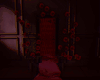 Bloody Roses Bundle Room