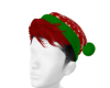 Christmas Hat v2